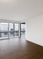 125.04.0104_Wohnzimmer_IMG_4472.jpg