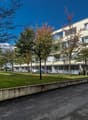 Forstackerstrasse_4A_B_Bild_004.jpg