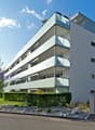 Bild_003_Haus_9_und_11.jpg
