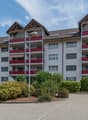 Winkelstrasse_21-23_Bild-002.jpg
