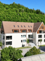 Listing picture