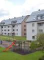 Spielplatz / Umgebung