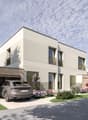 4.5 Zimmer Doppeleinfamilienhaus, Klotenerstrasse 5b