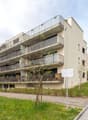 Claisstr_5_Winterthur_20180412_1987