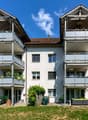 K800_Klotenerstrasse_6_Wiihalde_8305_Dietlikon_04. September 2015_005