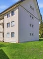 Aussenansicht Südost