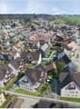 Visualisierung Aussen