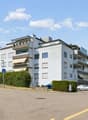 Ihr Zuhause in Nürensdorf