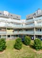 Russikerstrasse_6a-6b_8320_Fehraltdorf_09. September 2015_013