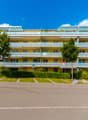 Bahnhofstrasse_27_8353_Elgg_09. September 2015_003