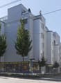 gujerstrasse-1-1a-8050-zurich-20180925-0137-klein