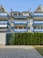 Ihr Zuhause in Grafstal