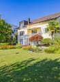 Ihr freistehendes Zuhause in Bassersdorf