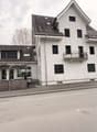 Aussen