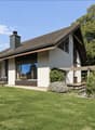 Ihr Zuhause in Winterberg