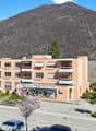 Listing picture