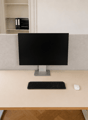 Arbeitsplatz