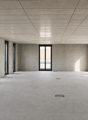 Gewerbe_Ansicht 1