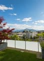Ost-West Terrasse