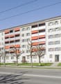 Aussen-1.JPG_P013864435.JPG