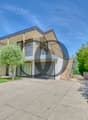Listing picture