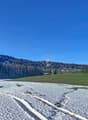 Vue Panoramique
