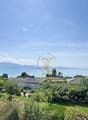 Vue Panoramique