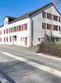 Listing picture