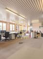Espace Bureau