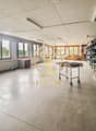 Espace de Travail