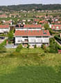 Vue Aérienne