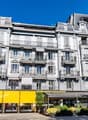 Listing picture