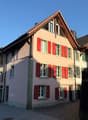 Image de l’objet