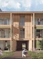 Immeuble