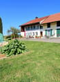 Listing picture