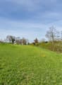 Baulandparzelle / Terrain à bâtir