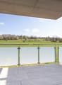 Balkon / Balcon