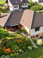 Luftaufnahme