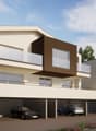 Magnifique Villa