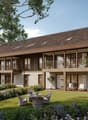 Bâtiment B4