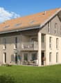 Vue d'ensemble