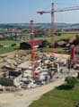 Chantier juin 2026