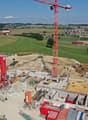 Chantier juin 2026