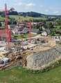 Chantier juin 2026