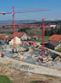 Chantier