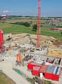 Chantier juin 2026