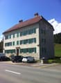 Listing picture