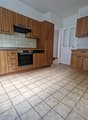 Listing picture