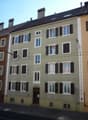 Listing picture