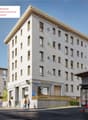 Visu_Ansicht_Logo (2)